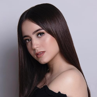 Heidi Michelle Profile