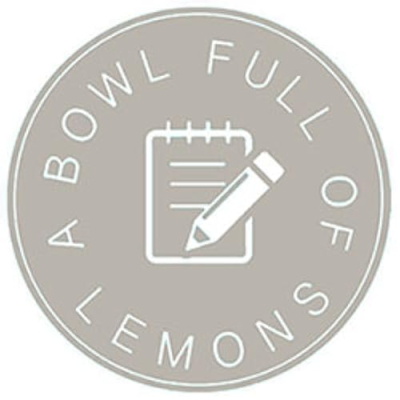 A Bowl Full of Lemons Profile
