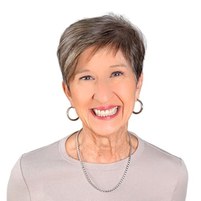 Mediterranean Minutes Profile