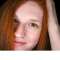 Shae Alder Profile