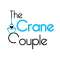 The Crane Couple Profile