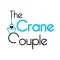 The Crane Couple Profile