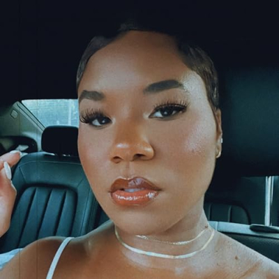 Alyssa Marie Profile