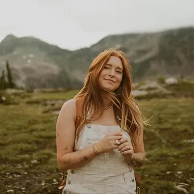 Dawn Jarvis Storefront