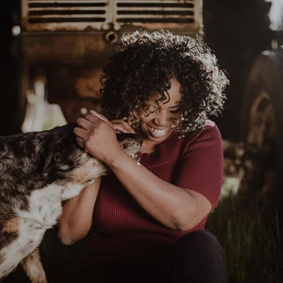 Keep the Tail Wagging® Profile