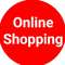 Online Shopping Store