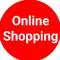 Online Shopping Store