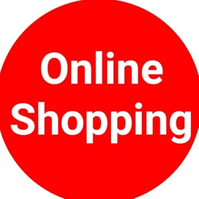 Online Shopping Store