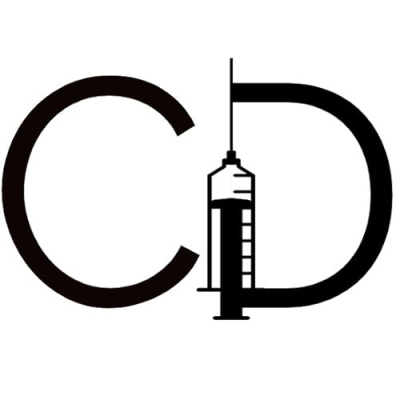 Cosmetic.derm's Favorites Profile