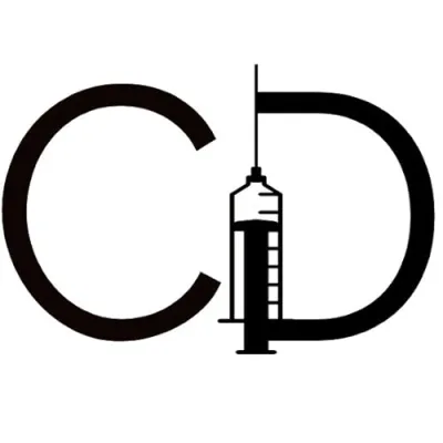 Cosmetic.derm's Favorites