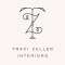 Traci Zeller Interiors Profile