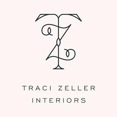 Traci Zeller Interiors