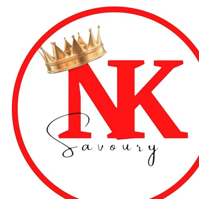 NK Savoury Profile