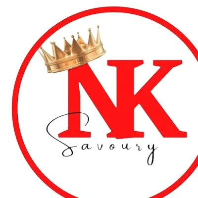 NK Savoury