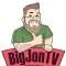 BigJon TV
