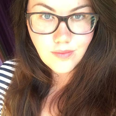 My favorite things! Profile