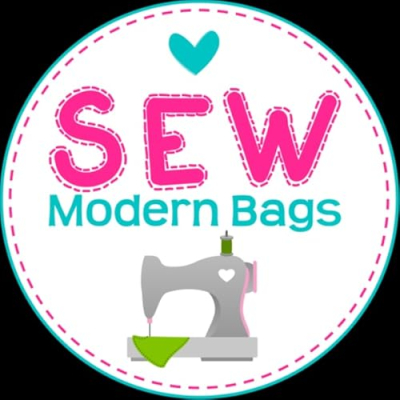 For the best in sewing supplies you can't live without Profile
