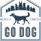 Go Dog Nashville Profile