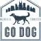 Go Dog Nashville Profile