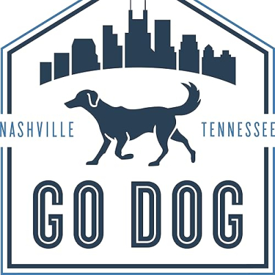 Go Dog Nashville Profile