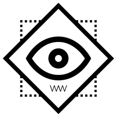 Watched Walker Profile