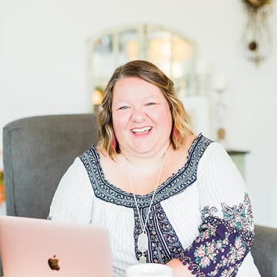 Ciera Harris Teaching Profile