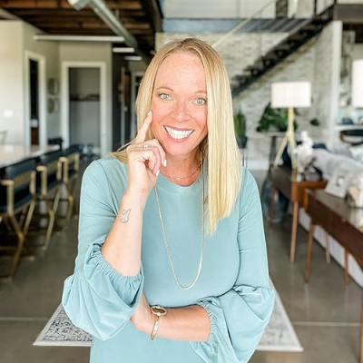 Healthy Cooking Gadgets and Ingredients Profile