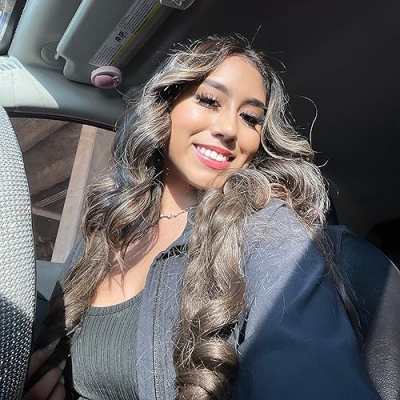 Jazlynn Marie Profile