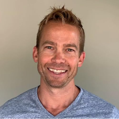 d4: D&D Deep Dive Profile