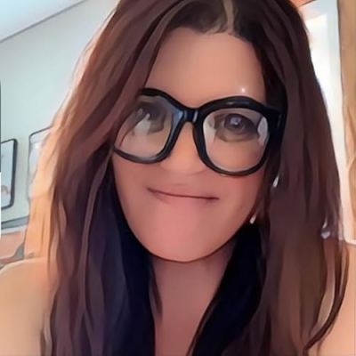 techgirl finds Profile