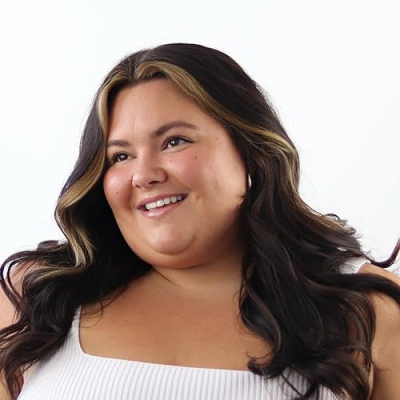 Natalie in the City Profile