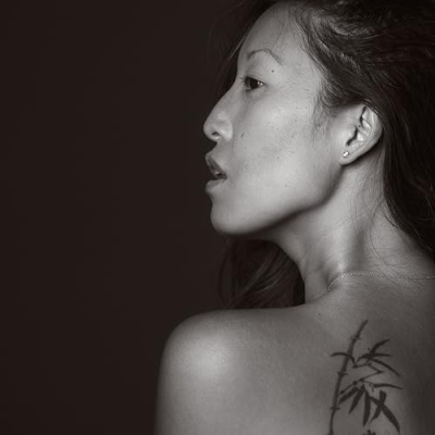 Joanne Molinaro Profile