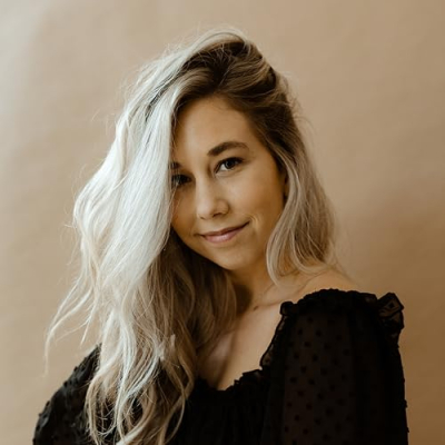 Brooke Taelor Profile