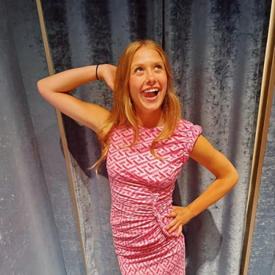 Brooks Setzer Profile