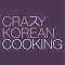 Crazy Korean Cooking Profile