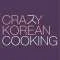 Crazy Korean Cooking Profile