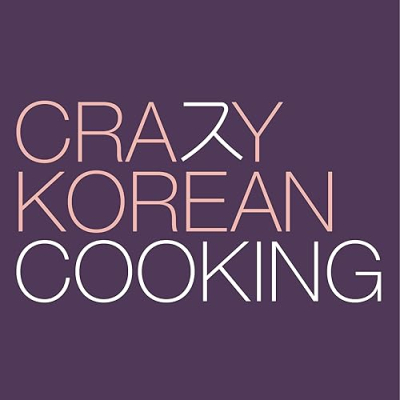 Crazy Korean Cooking Profile