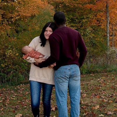 Dakota Michele Martin Profile