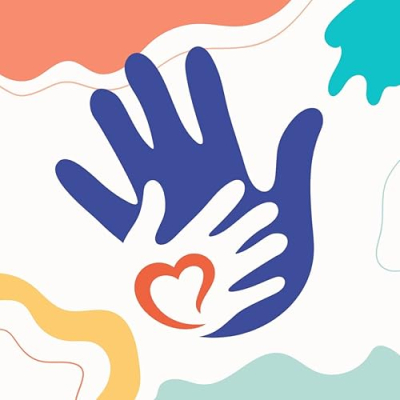 Carolina Therapy Connection Profile