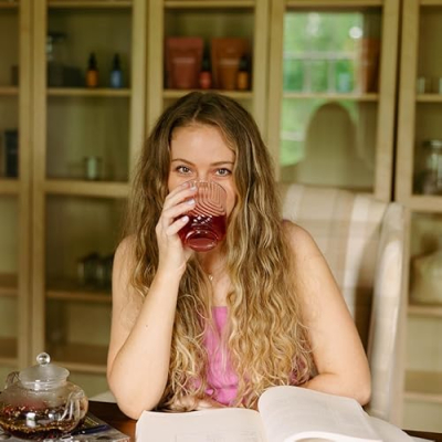 Wellness with Linds Profile