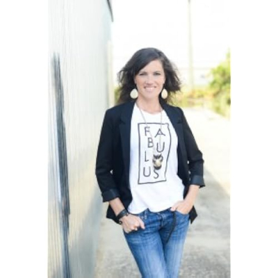 PLACE OF MY TASTE Profile