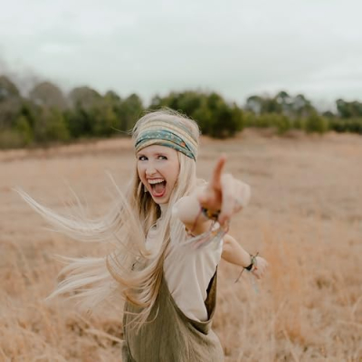 Kristen Nicole Young Profile