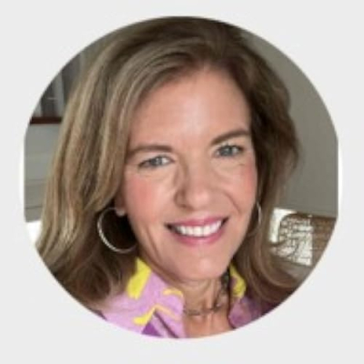 bstyledbybeth Profile