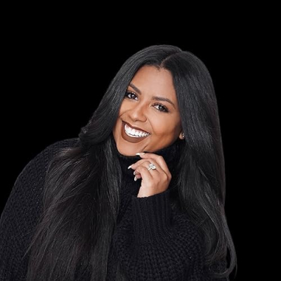 Breanna Aponte Profile