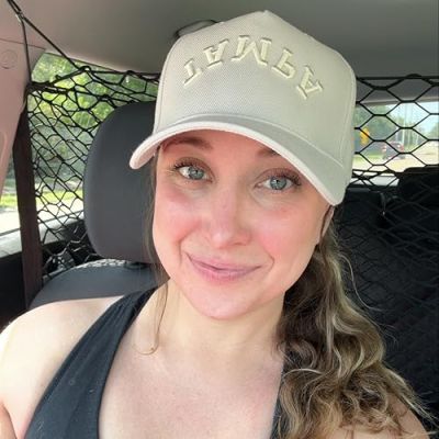 Sandy Carmin Profile