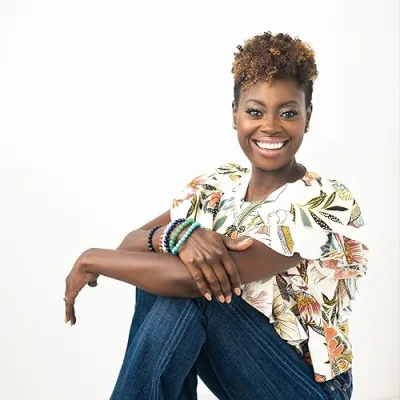 Birth by Grace Midwifery