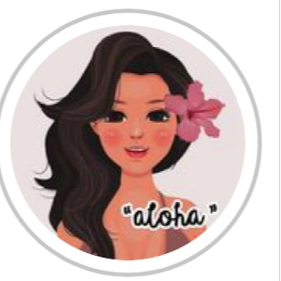 Hawaii Mom Budgets Profile