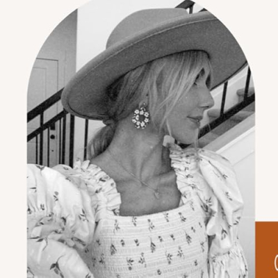 Kenzie ✿ Kaye Profile