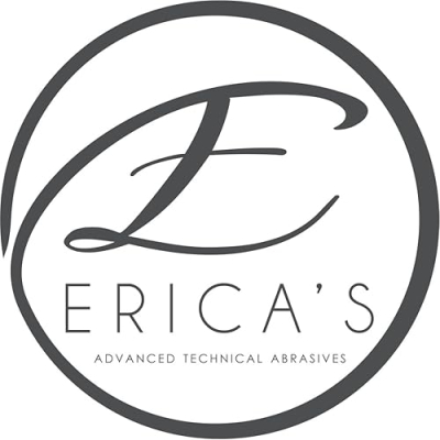 Erica's ATA Profile