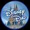 DisneyDad